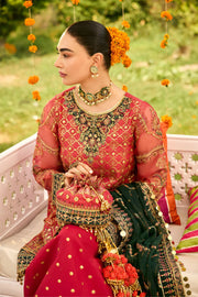 AF-ZN-2216-Ghoomar