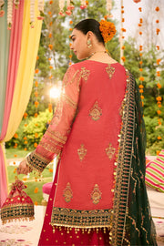 AF-ZN-2216-Ghoomar