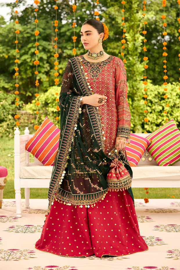 AF-ZN-2216-Ghoomar