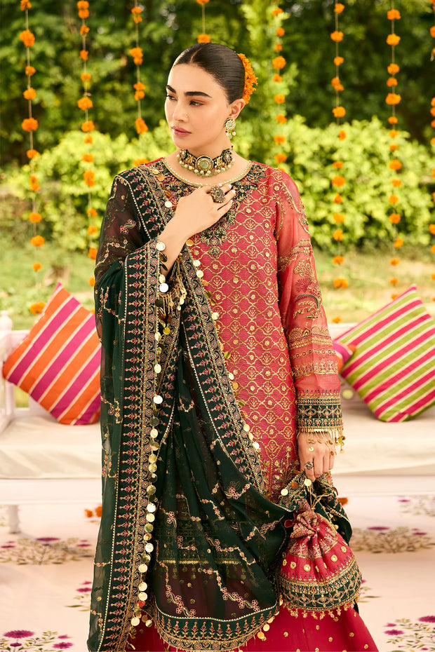 AF-ZN-2216-Ghoomar