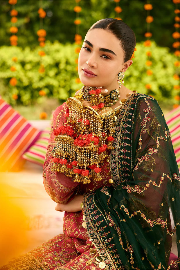 AF-ZN-2216-Ghoomar