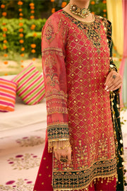 AF-ZN-2216-Ghoomar