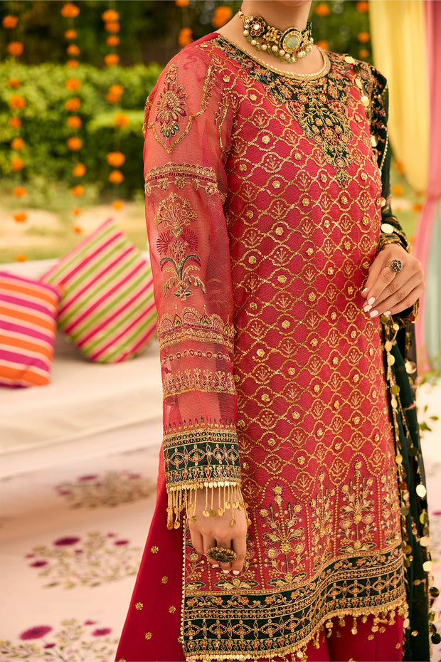 AF-ZN-2216-Ghoomar