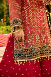 AF-ZN-2216-Ghoomar