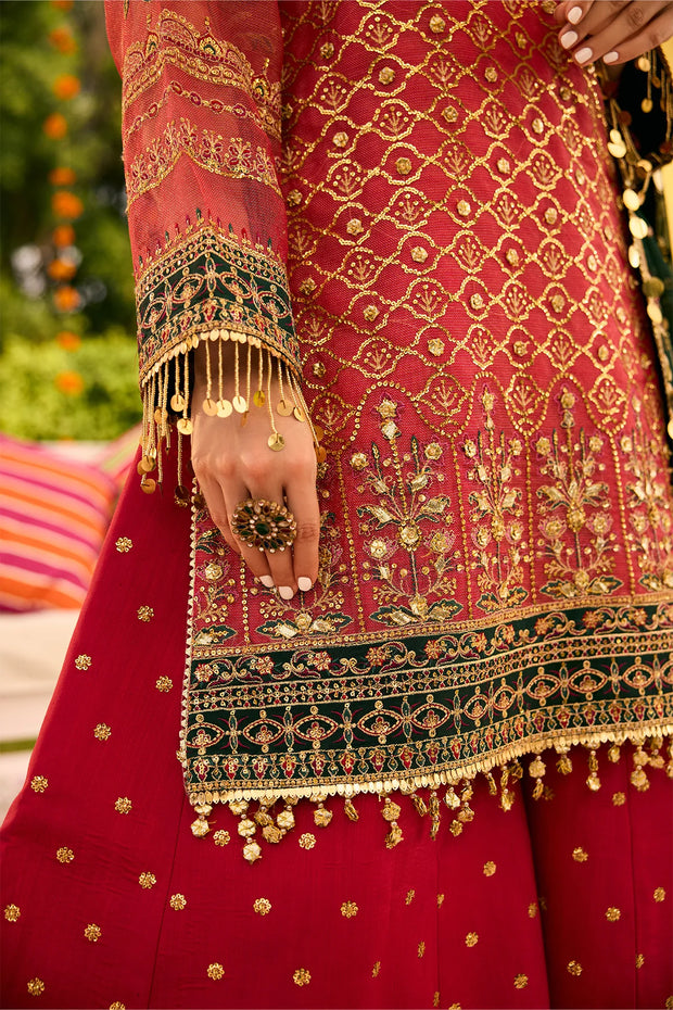 AF-ZN-2216-Ghoomar