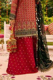 AF-ZN-2216-Ghoomar