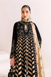 AF-VLT-2223-Noor Jahan