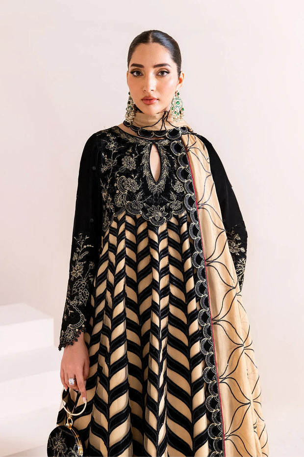 AF-VLT-2223-Noor Jahan