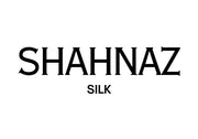Shahnaz Silk 
