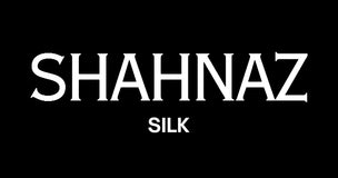 Shahnaz Silk 